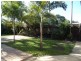 17 Morgan Street, Yorkeys Knob QLD 4878