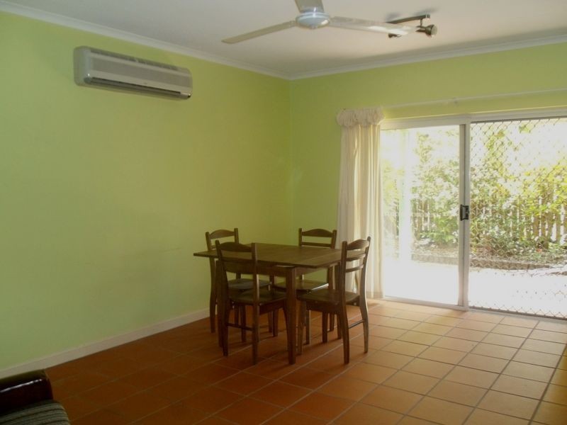 4/528 Varley Street, Yorkeys Knob QLD 4878