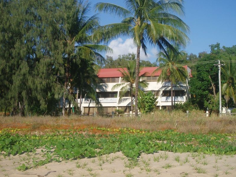 7/35 Sims Esplanade, Yorkeys Knob QLD 4878