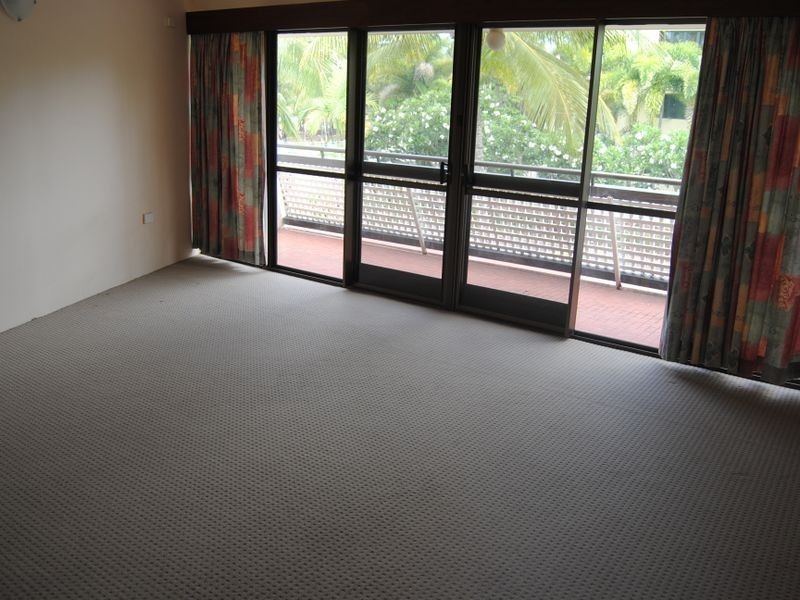 7/35 Sims Esplanade, Yorkeys Knob QLD 4878