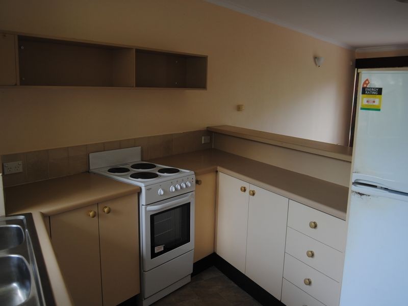 7/35 Sims Esplanade, Yorkeys Knob QLD 4878