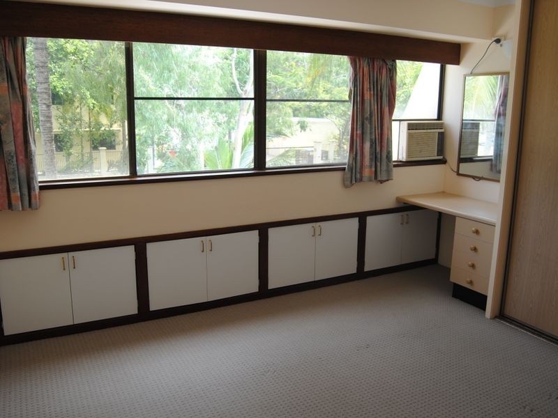 7/35 Sims Esplanade, Yorkeys Knob QLD 4878