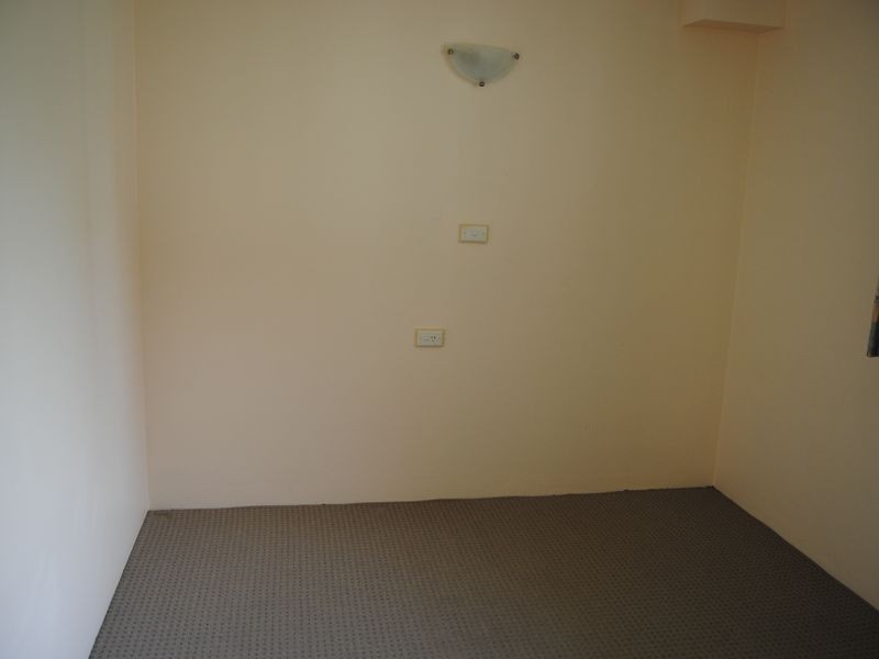 7/35 Sims Esplanade, Yorkeys Knob QLD 4878