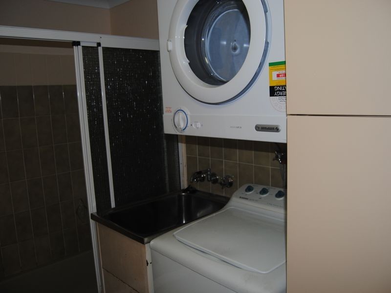 7/35 Sims Esplanade, Yorkeys Knob QLD 4878