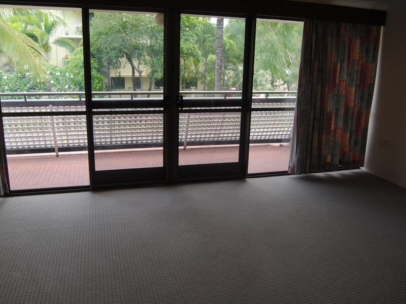 7/35 Sims Esplanade, Yorkeys Knob QLD 4878