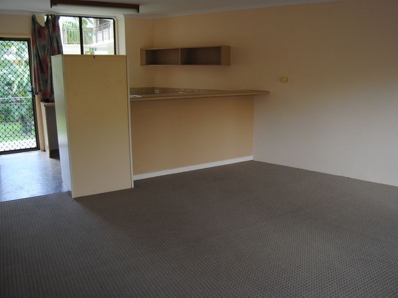 7/35 Sims Esplanade, Yorkeys Knob QLD 4878