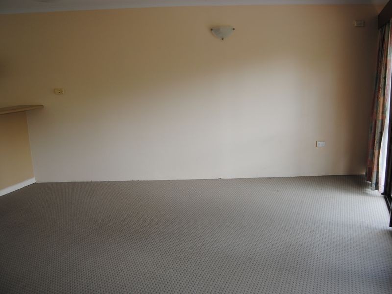 7/35 Sims Esplanade, Yorkeys Knob QLD 4878