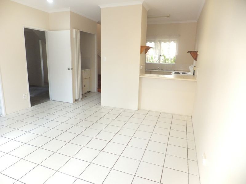 6/16-20 Rutherford Street, Yorkeys Knob QLD 4878