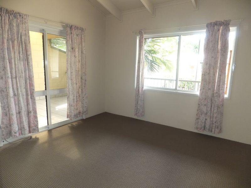 6/16-20 Rutherford Street, Yorkeys Knob QLD 4878