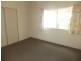 6/16-20 Rutherford Street, Yorkeys Knob QLD 4878