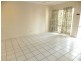 6/16-20 Rutherford Street, Yorkeys Knob QLD 4878