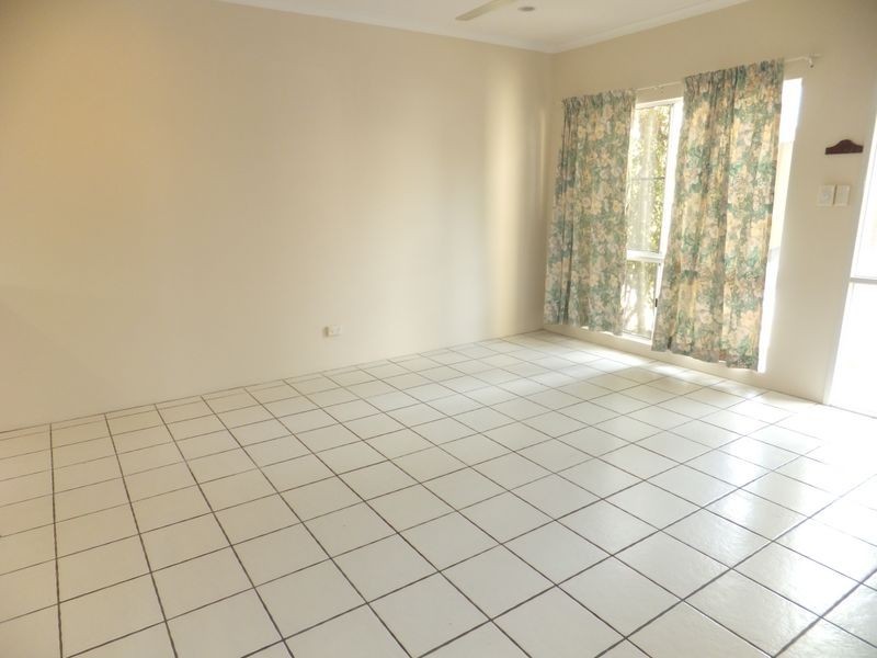 6/16-20 Rutherford Street, Yorkeys Knob QLD 4878