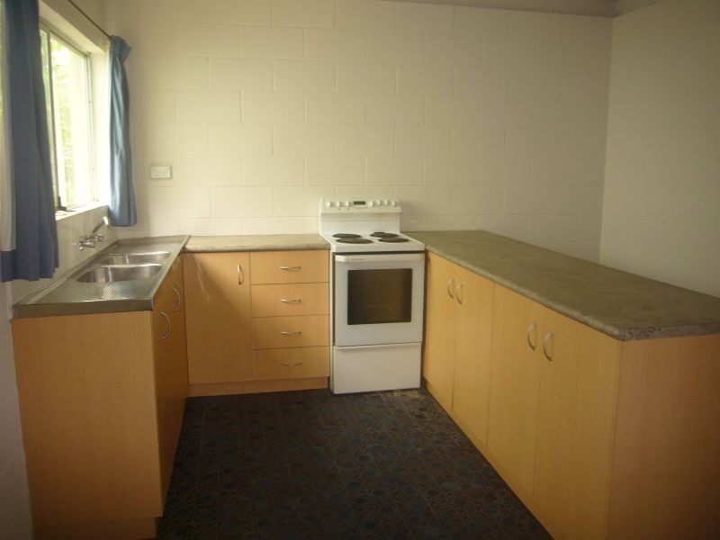 4/27 Rutherford Street, Yorkeys Knob QLD 4878