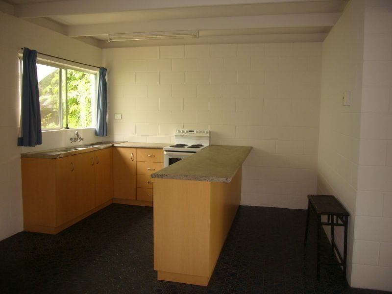 4/27 Rutherford Street, Yorkeys Knob QLD 4878