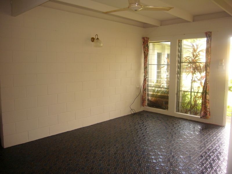 4/27 Rutherford Street, Yorkeys Knob QLD 4878