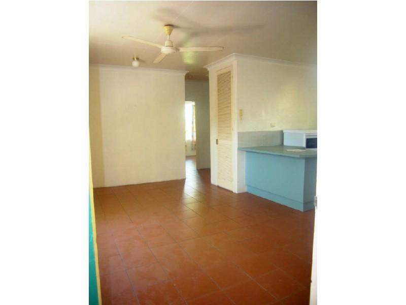 1/31 Morgan Street, Yorkeys Knob QLD 4878