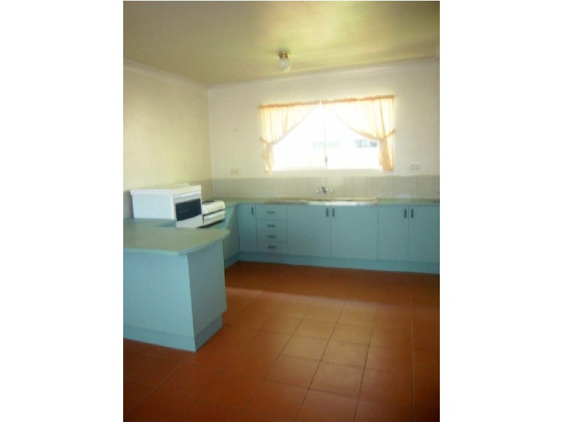 1/31 Morgan Street, Yorkeys Knob QLD 4878