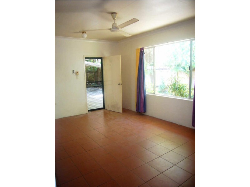 1/31 Morgan Street, Yorkeys Knob QLD 4878