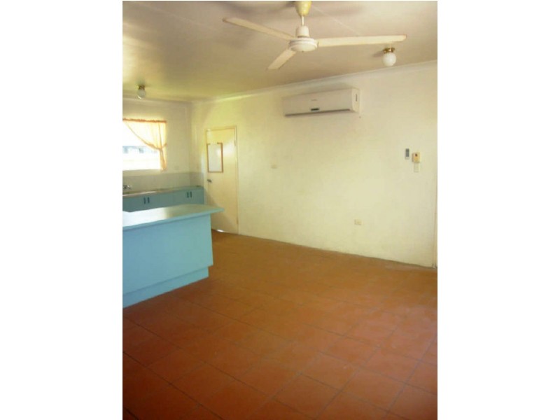 1/31 Morgan Street, Yorkeys Knob QLD 4878