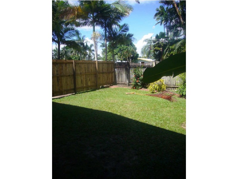 1/31 Morgan Street, Yorkeys Knob QLD 4878