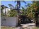 4/546 Varley Street, Yorkeys Knob QLD 4878