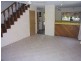4/546 Varley Street, Yorkeys Knob QLD 4878