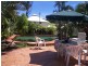4/546 Varley Street, Yorkeys Knob QLD 4878