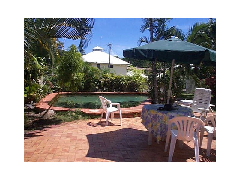 4/546 Varley Street, Yorkeys Knob QLD 4878