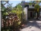 4/546 Varley Street, Yorkeys Knob QLD 4878