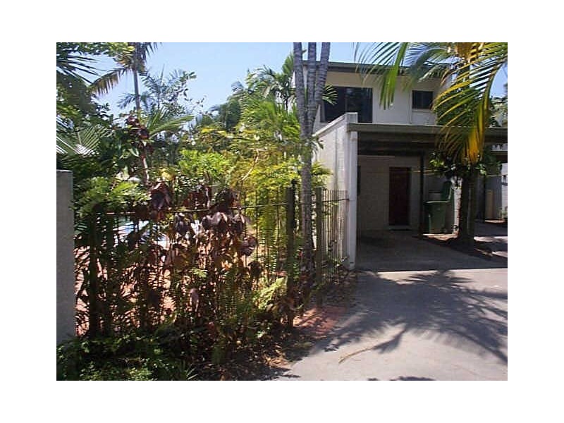 4/546 Varley Street, Yorkeys Knob QLD 4878