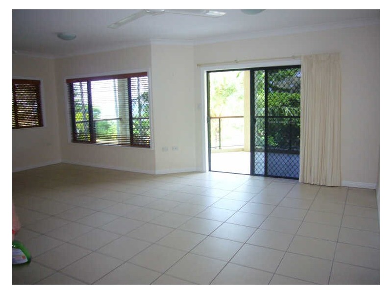 Yorkeys Knob QLD 4878