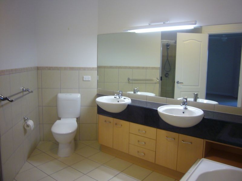 Yorkeys Knob QLD 4878