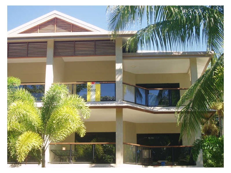 Yorkeys Knob QLD 4878