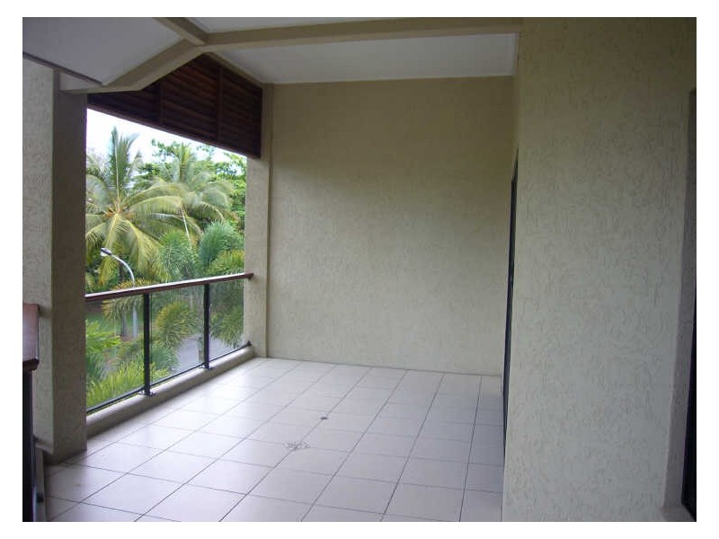 Yorkeys Knob QLD 4878