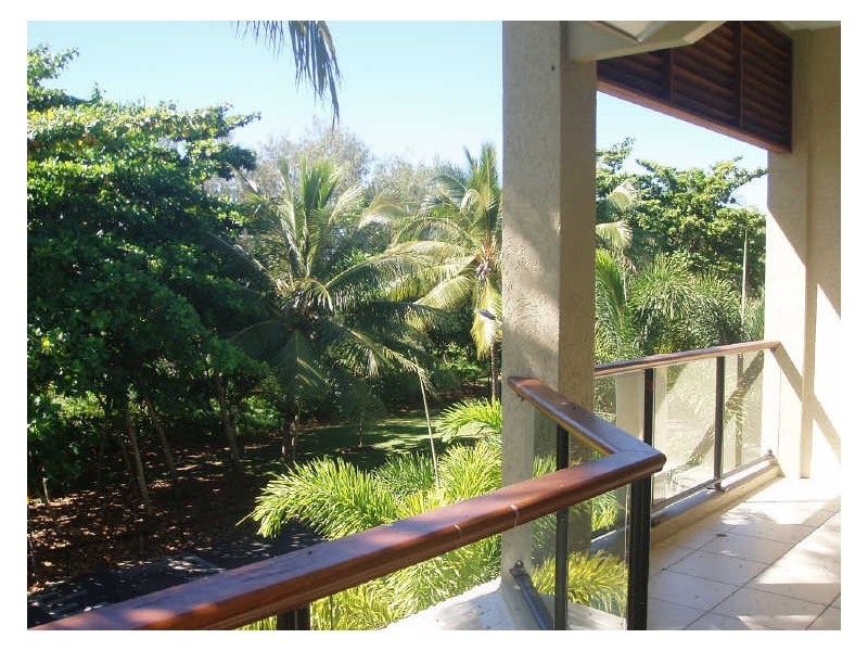 Yorkeys Knob QLD 4878