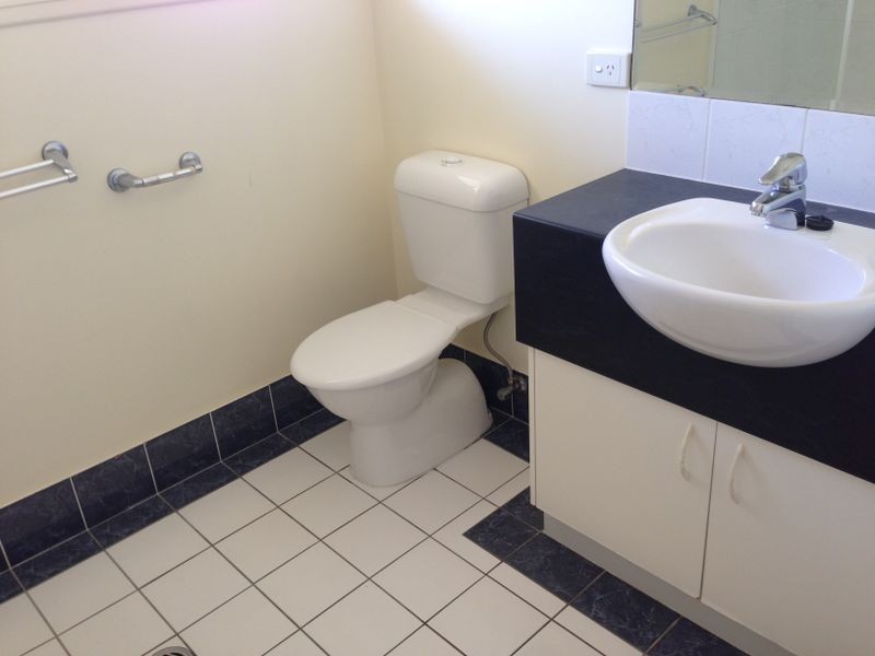 1/548 Varley Street CORAL COVE, Yorkeys Knob QLD 4878