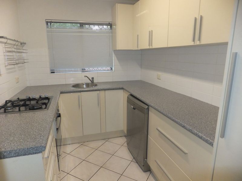 426 Varley Street, Yorkeys Knob QLD 4878