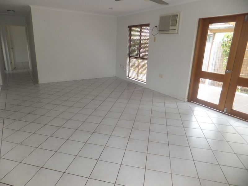 426 Varley Street, Yorkeys Knob QLD 4878