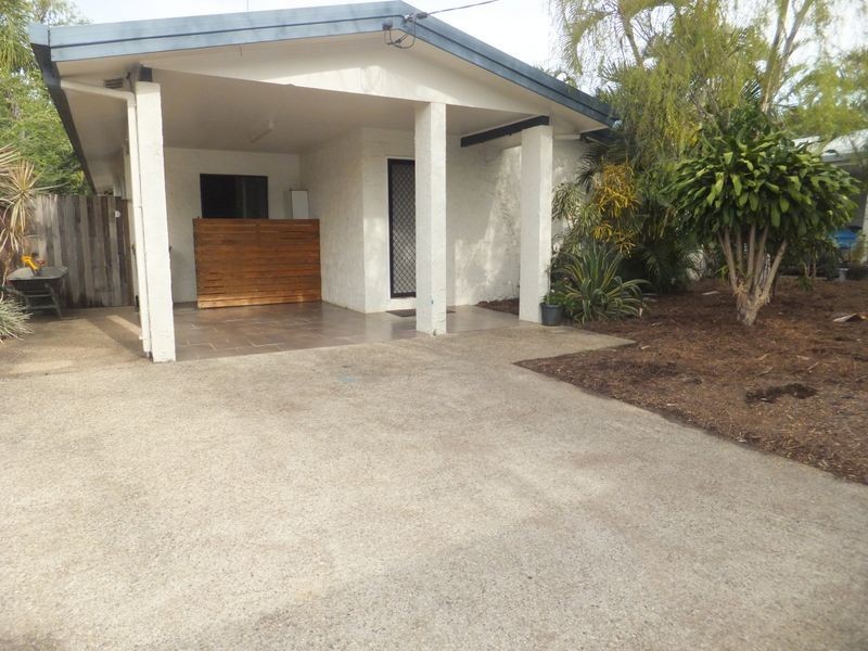 426 Varley Street, Yorkeys Knob QLD 4878