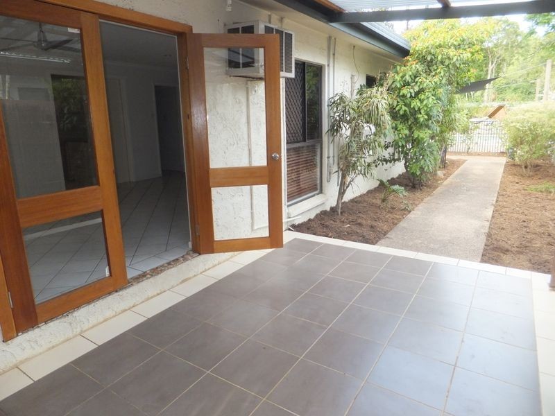 426 Varley Street, Yorkeys Knob QLD 4878