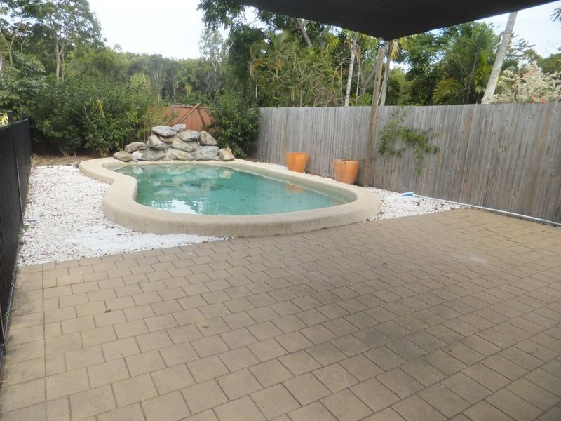 426 Varley Street, Yorkeys Knob QLD 4878