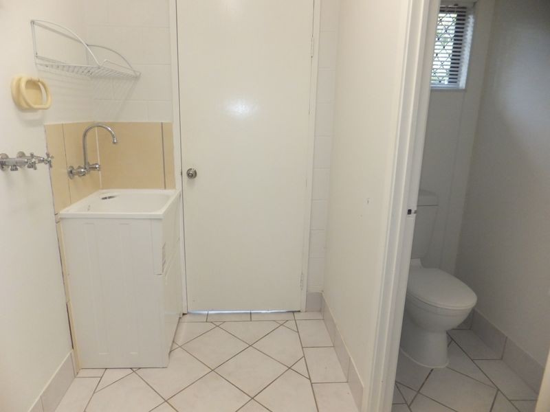 426 Varley Street, Yorkeys Knob QLD 4878