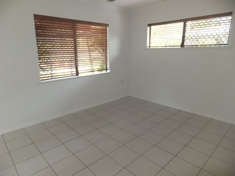 426 Varley Street, Yorkeys Knob QLD 4878