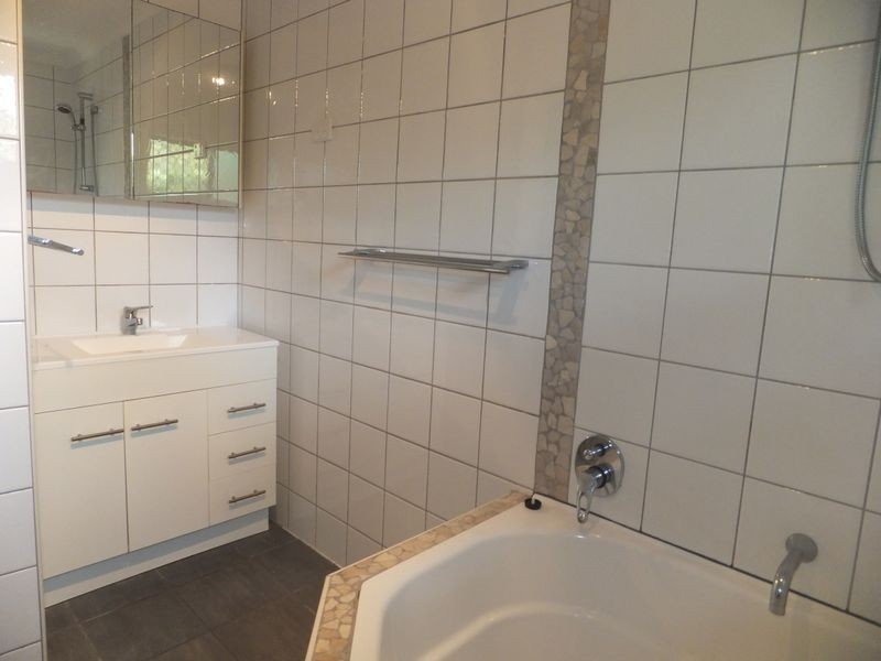 426 Varley Street, Yorkeys Knob QLD 4878