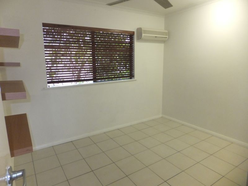 426 Varley Street, Yorkeys Knob QLD 4878