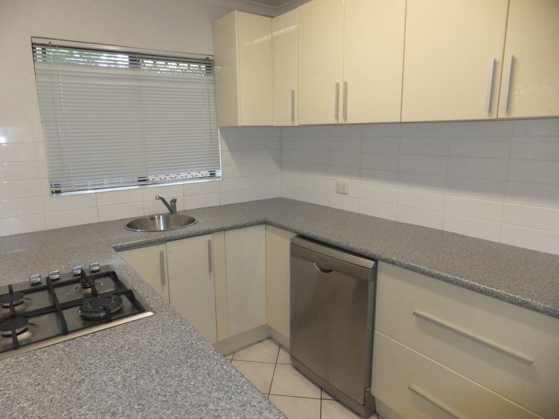 426 Varley Street, Yorkeys Knob QLD 4878