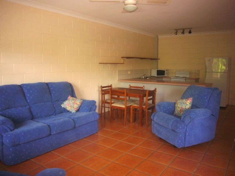 6/520 Varley Street CANOPUS COURT, Yorkeys Knob QLD 4878