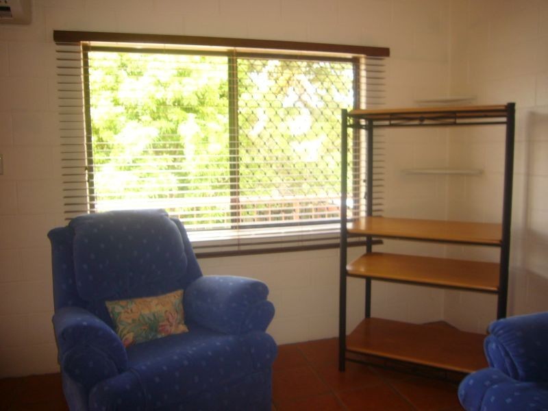 6/520 Varley Street CANOPUS COURT, Yorkeys Knob QLD 4878