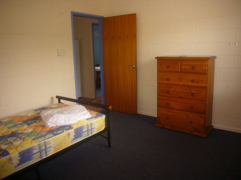 6/520 Varley Street CANOPUS COURT, Yorkeys Knob QLD 4878