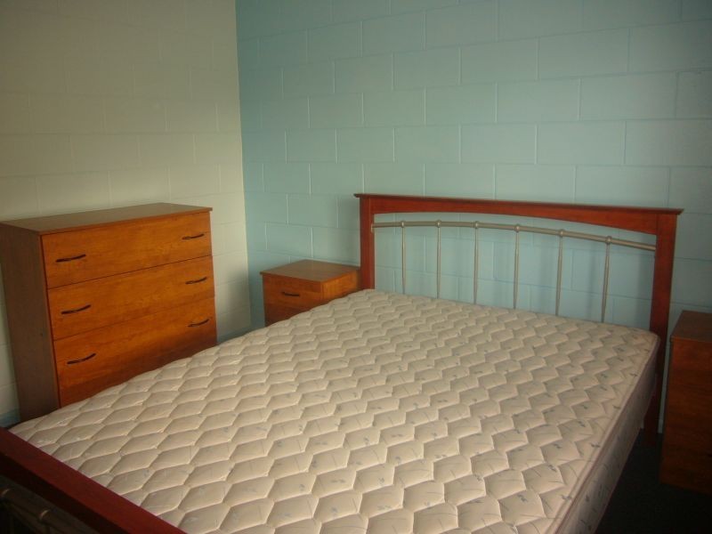 6/520 Varley Street CANOPUS COURT, Yorkeys Knob QLD 4878